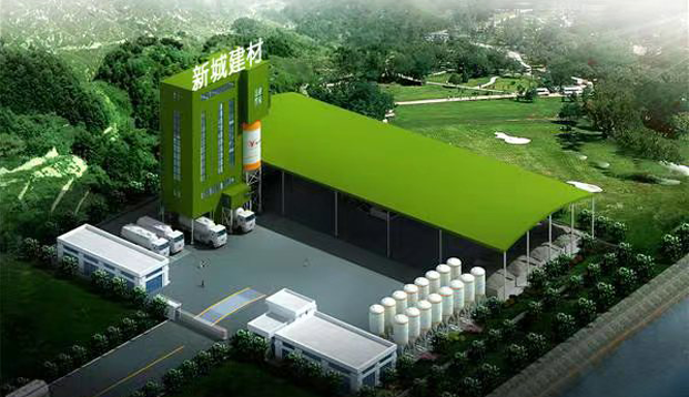 質(zhì)量源于多年的品牌實(shí)力